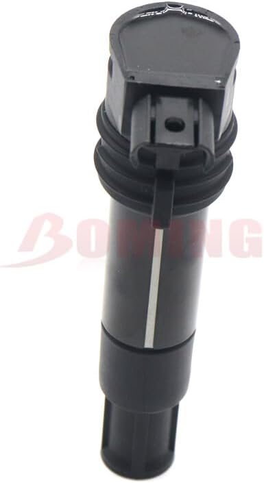 ya 28 10.13 zhengce (1PCS) 7715853 New Ignition Coil for BMW R1200R 7715853-01 771585301