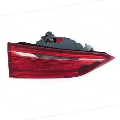 ya 2 8.15 Left side suitable for BMW X1 2016-2019 LED taillight assembly rear light 63217350697