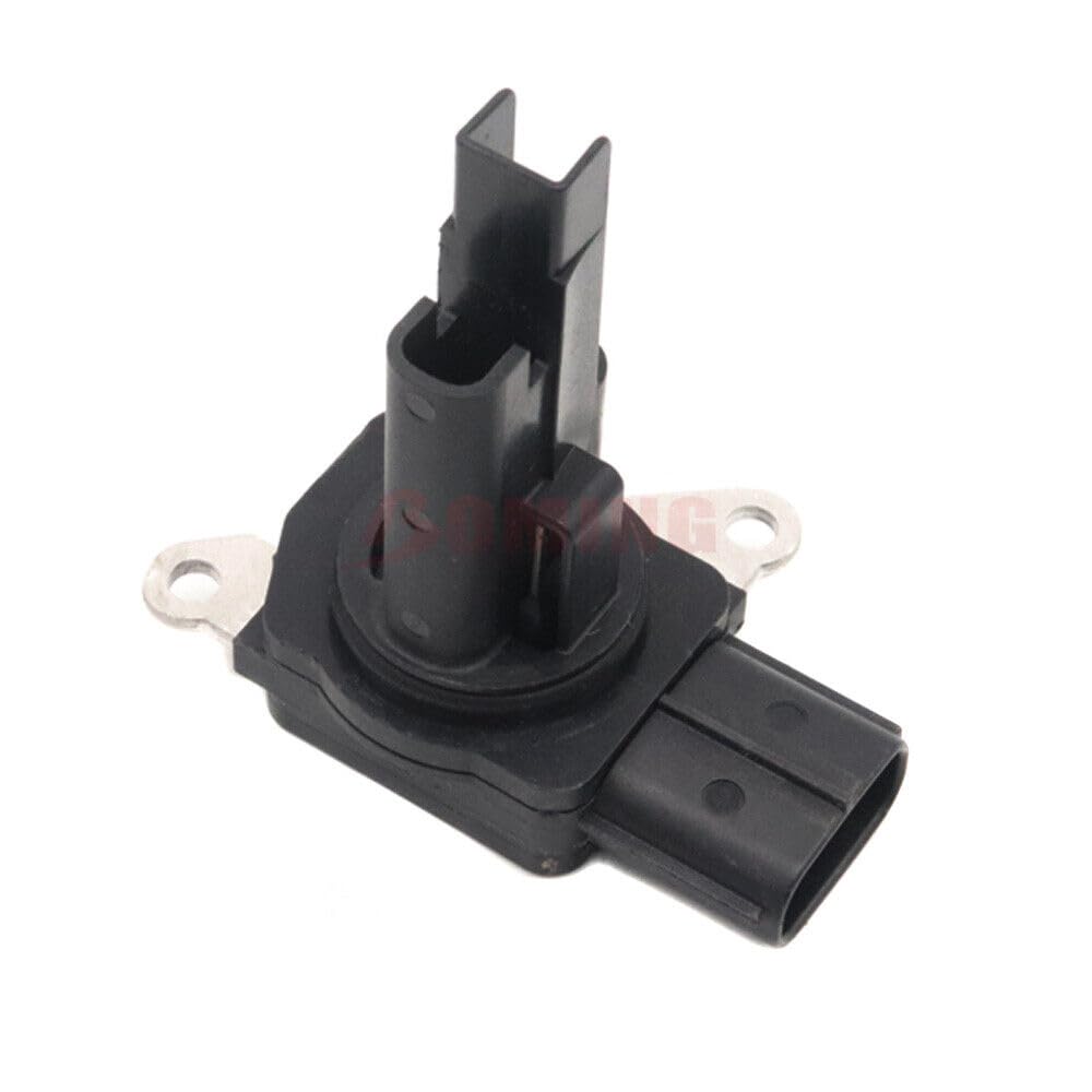 ya 4 8.8 for Toyota for Camry for Corolla RAV4 for Lexus IS350 RX350 Mass Air Flow Sensor 2220437010