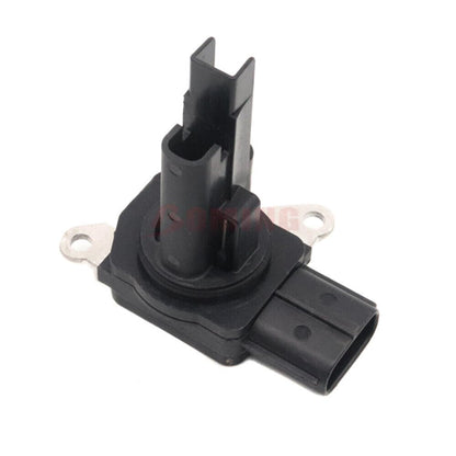 ya 4 8.8 for Toyota for Camry for Corolla RAV4 for Lexus IS350 RX350 Mass Air Flow Sensor 2220437010