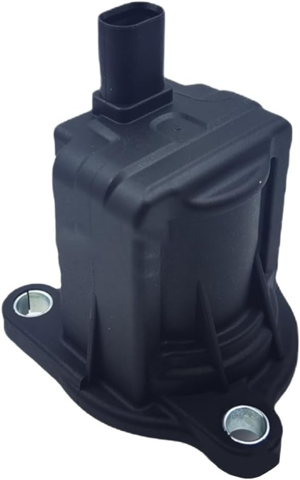 ya 4 8.14 Turbo for Charger Diverter Bypass Valve Electric Cut-Off Diverter Valve For