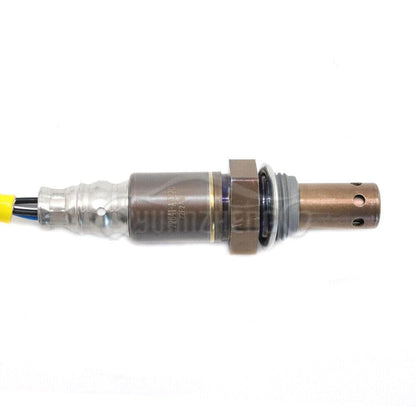 ya 13 9.15 zhengce 22641-AA220 Upstream Oxygen Sensor for Subaru Liberty STI Outback B13