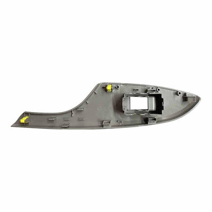 ya 5 8.10 Right Rear Window Lift Switch Trim Border fits for Toyota for Corolla 2009-2013