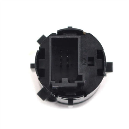 ya 6 8.24 baidi Button Engine Start Stop Suitable for Audi A3 S3 A8 Q7 Q8 RSQ3 RSQ8 83A905217A