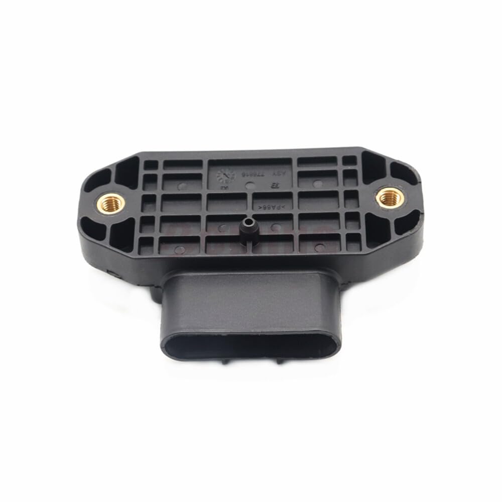 ya 4 8.8 Trailer Brake Module Traction Relay for Chevrolet for Silverado for GMC Sierra 1500 2500 20904439