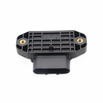 ya 4 8.8 Trailer Brake Module Traction Relay for Chevrolet for Silverado for GMC Sierra 1500 2500 20904439