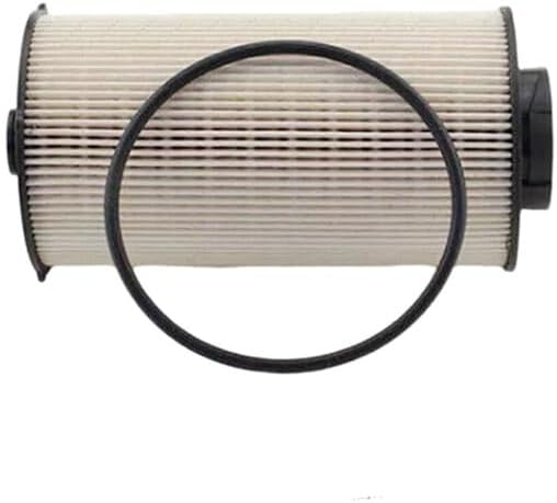 ya 11 9.14 zhengce engine fuel filter kit fits for Iveco 5801516883