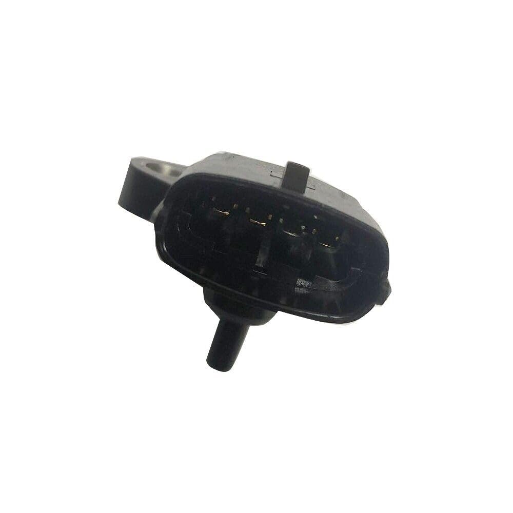 ya 5 8.10 for Man ifold Intake Pressure Sensor 39300-3C300 for Hyundai Azera for Genesis