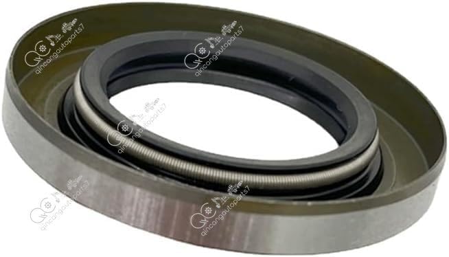 ya 7 8.24 baidi 1 piece skeleton oil seal AD4451A TB130*160 * 14