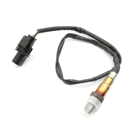 ya 4 8.8 Upstream BV6A-9Y460-AA 0258017290 Oxygen Sensor for 2012-2017 for Ford Ecosport 1.5L