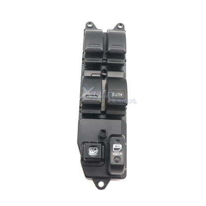 ya 9 10.24 New Electric Window Master Switch 84820-AA011 for Toyota for Camry for Corolla for Avalon