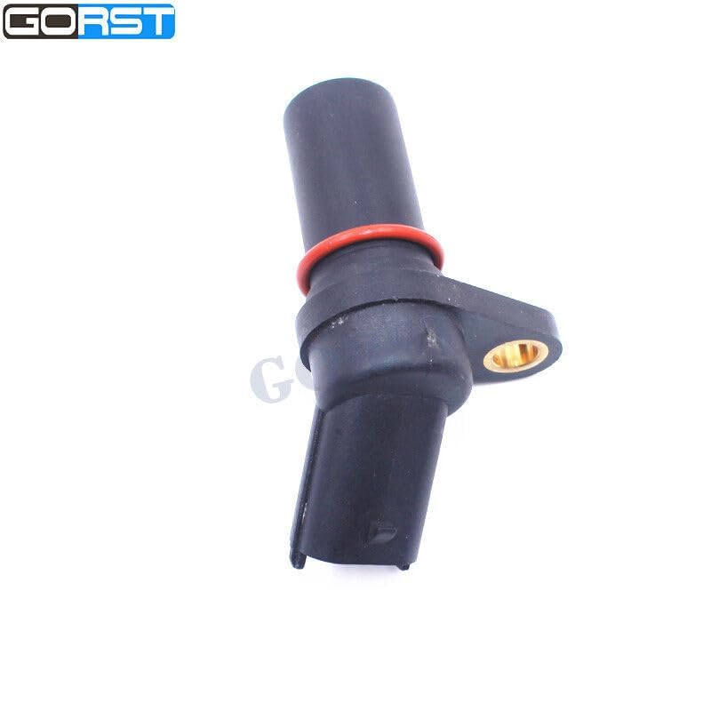 ya 23 10.7 zhengce Crankshaft Position Sensor for Buick Excelle 1.6 L 9015248 0261210297