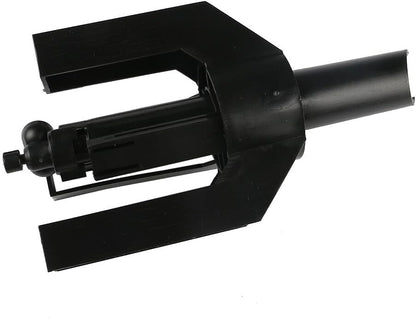 ya 9 10.24 Right Passenger Side Front Headlight Washer Nozzle for 2010-2015 for Cadillac NEW