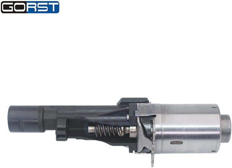 ya 6 8.24 baidi 11377603979 Applicable to for BMW e71 e82 e84 e88 Eccentric shaft actuator is suitable for the use of