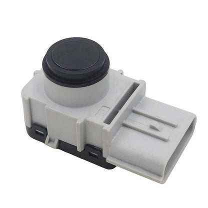 ya 2 8.15 1Pack 95720-2W000 for Hyundai Santa Fe 2012-2015 Radar PDC Parking Sensor