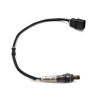 ya 6 8.24 baidi Suitable for Audi A2 for VW for Golf for SEAT for Skoda 36906262J Air Fuel Ratio Oxygen Sensor 