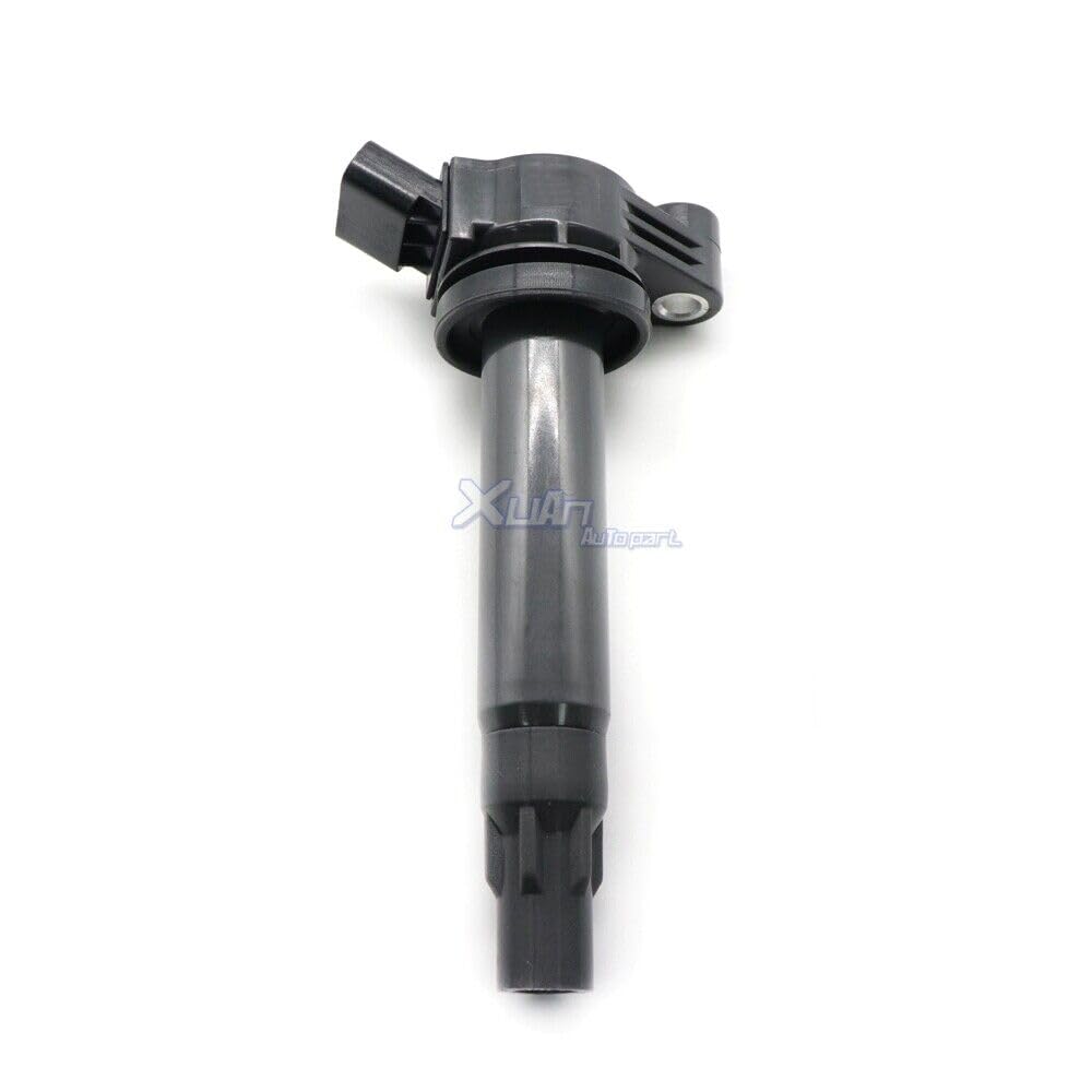 ya 4 8.8 Car Ignition Coil for Toyota for Sienna for Lexus RX400h 3.3L 90919-02246 90919-02212 6P