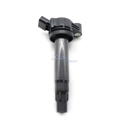 ya 4 8.8 Car Ignition Coil for Toyota for Sienna for Lexus RX400h 3.3L 90919-02246 90919-02212 6P