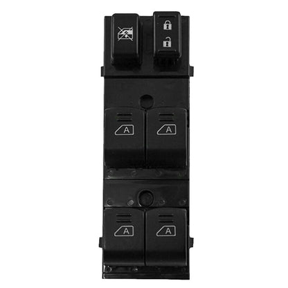 ya 9 10.24 25401-JK42E Power Window Switch Left for Infiniti G25 G35 G37 Q40 2007-2015