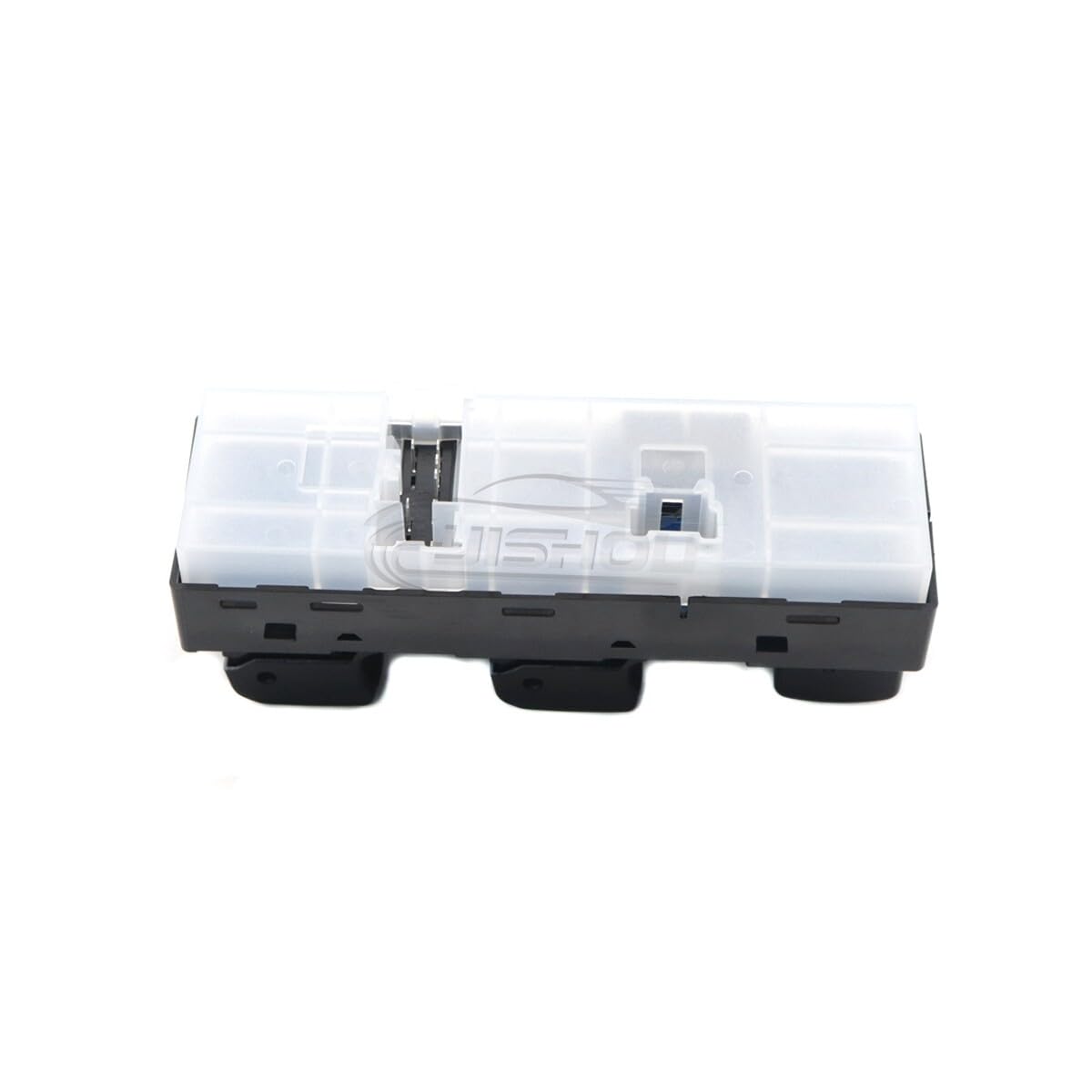 ya 6 8.24 baidi Front Left 25401-JK42E Window Lift Switch Suitable for Infiniti G25 11-12 G35 07-08 G37