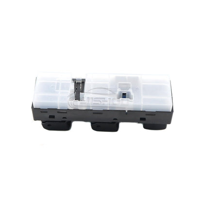 ya 6 8.24 baidi Front Left 25401-JK42E Window Lift Switch Suitable for Infiniti G25 11-12 G35 07-08 G37