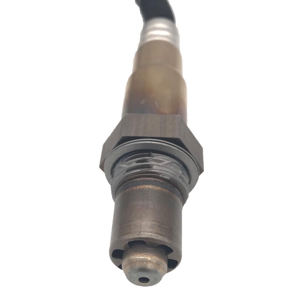 ya 4 8.8 Oxygen Sensor 0258006268 Fits for Mercedes-Benz SLK55 AMG ML500 R500 C230 W203