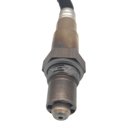 ya 4 8.8 Oxygen Sensor 0258006268 Fits for Mercedes-Benz SLK55 AMG ML500 R500 C230 W203