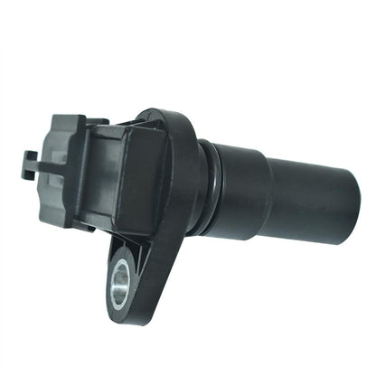 ya 10 9.16 baidi Transmission Speed Sensor 31935-8E007 for Nissan for Altima Maxima 2007-2011