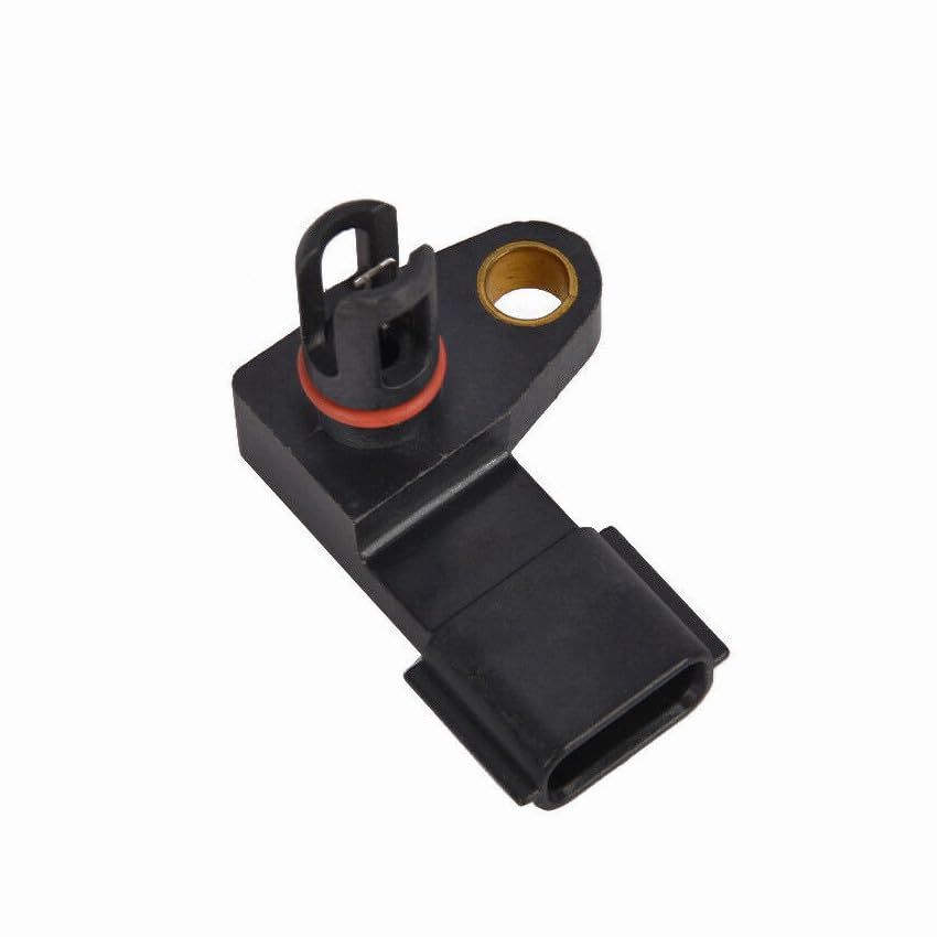 ya 4 8.8.2 Manifold Absolute Pressure Sensor for Subaru Impreza Legacy 1994 22012-AA240