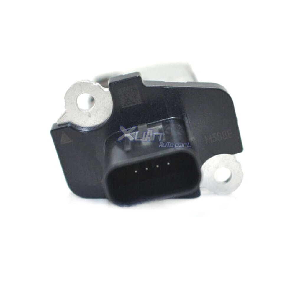 ya 9 10.24 Air Flow Sensor Y-MAF280 for Ford Explorer Expedition F-350 E-350 for Lincoln 11-17