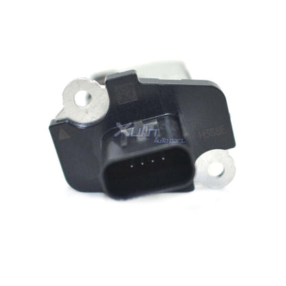 ya 9 10.24 Air Flow Sensor Y-MAF280 for Ford Explorer Expedition F-350 E-350 for Lincoln 11-17