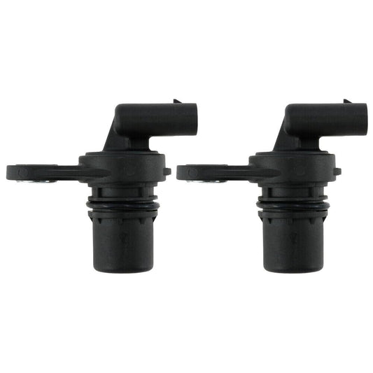 ya 2 8.15 2X Camshaft Position Sensor for Jeep Patriot Compass 2007-2013 5033308AB