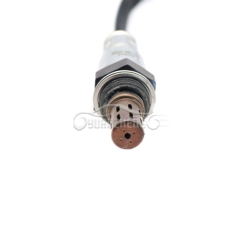 ya 6 8.24 baidi Downstream O2 Oxygen Sensor 234-4363 Suitable for Honda for Accord 2.4L 2003-2007