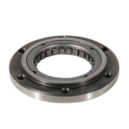 ya 13 9.15 baidi Starter Clutch Assembly for GOES ATV 650i HO ATV G725i s ACC-22110-E20-000