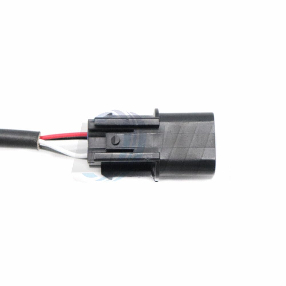ya 5 8.24 baidi 39210-2B319 Oxygen Sensor fit for Hyundai Accent Creta for Elantra Avante Venue HB
