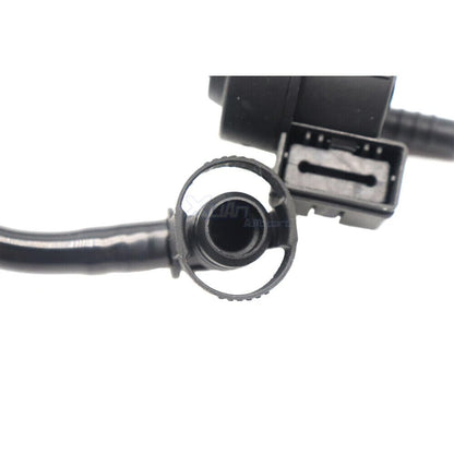 ya 2 8.15 06E133781K Steam Tank Purification Solenoid Valve Suitable for Audi A6 A7 Q5 Q7 A8 S4 S5 3.0
