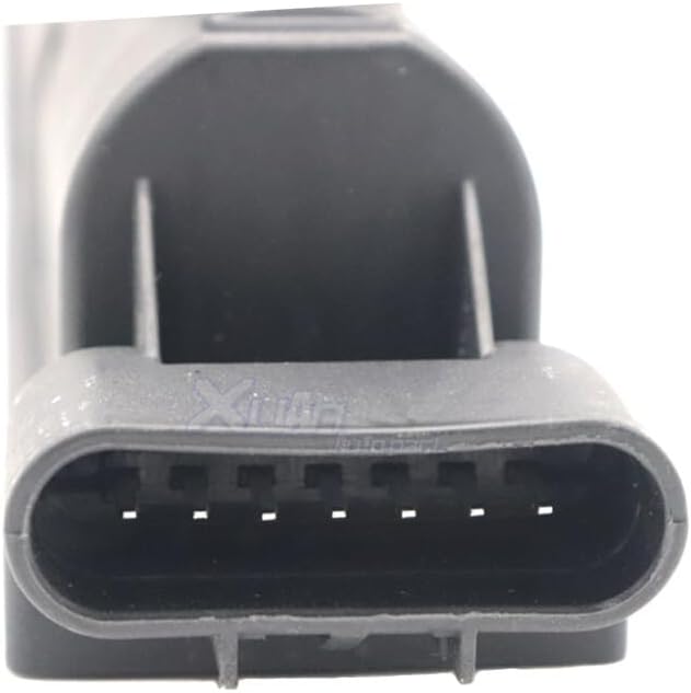 ya 4 8.24 baidi 1 pcs ignition coil 55579072 for Chevrolet for Cruze Sonic Trax 1.4L Turbo 2013-2015
