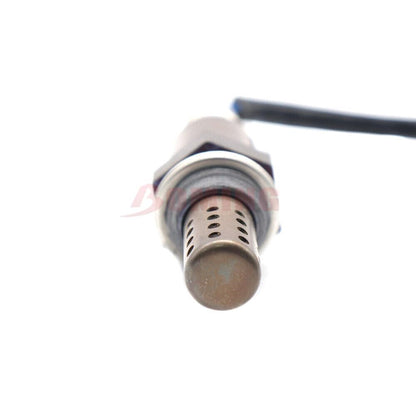 ya 4 8.14 1588A209 MD314061 Oxygen Sensor for Mitsubishi 3000GT for Outlander Eclipse