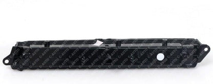 ya 2 8.15 LED front fog light suitable for Mercedes-Benz X164 GL320/350/450/550 ML63 AMG X166 2007-2013