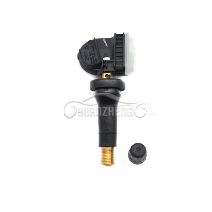 ya 4 8.8 Set of 4 TPMS tire Pressure Sensor 433MHZ for Great Wall HAVAL F7 H6 3641100XKR02A