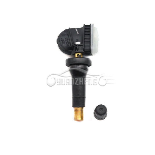 ya 4 8.8 Set of 4 TPMS tire Pressure Sensor 433MHZ for Great Wall HAVAL F7 H6 3641100XKR02A