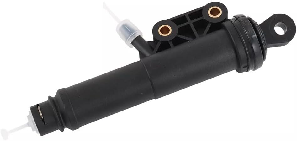 ya 23 10.7 baidi 2004 Cable Assembly Gear Shift Indicator Cable High-Strength Materials