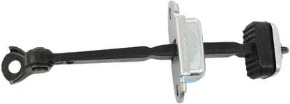 ya 5 8.10 Door Hinge Check Checker Stop Strap Stopper Rear Right for 2007-2011 for Honda for CR-V