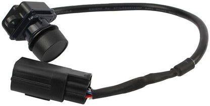ya 2 8.15 Back Up Parking Rear View Camera Fit 2011-2013 Grand Cherokee Durango 56054059AC
