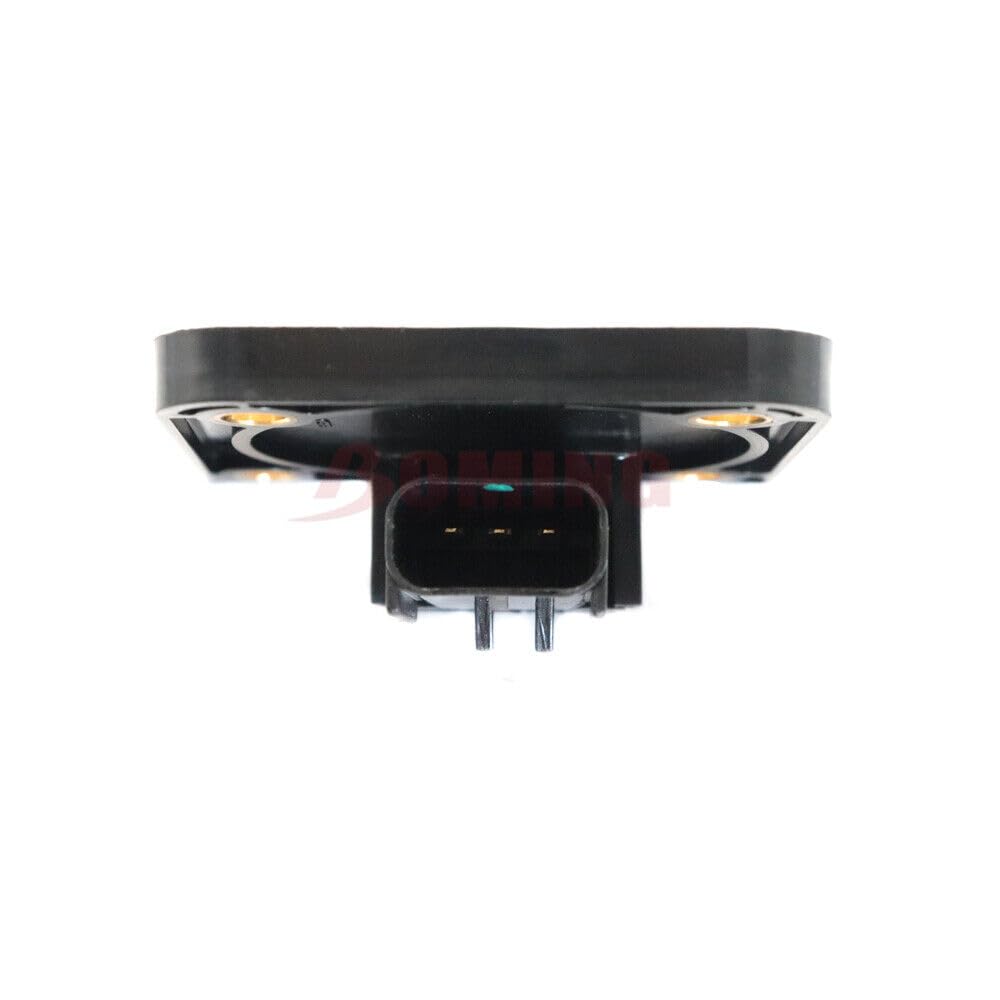 ya 2 8.15 5096057AA Camshaft Position Sensor for Plymouth for Dodge for Chrysler Neon 917-723 