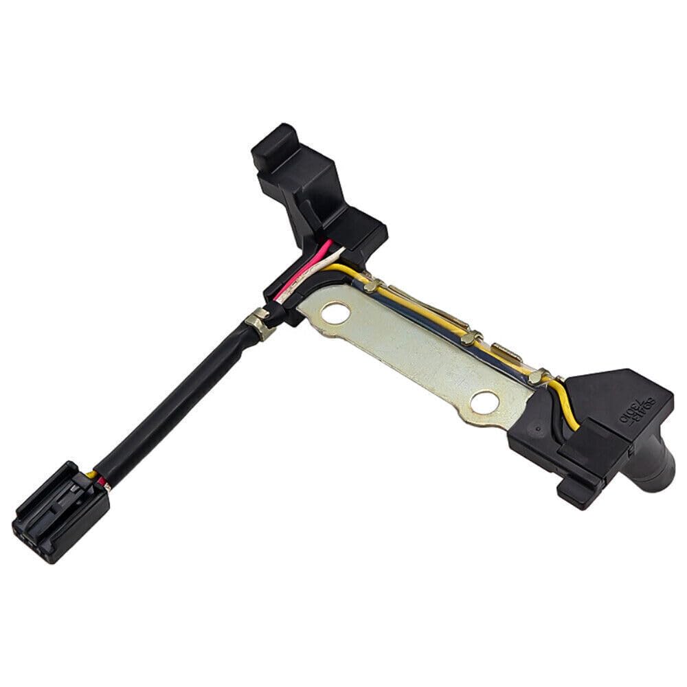 ya 2 8.15 Suitable for Toyota Camry for Lexus ES350 89413-33030 Automobile Transmission Speed Sensor 