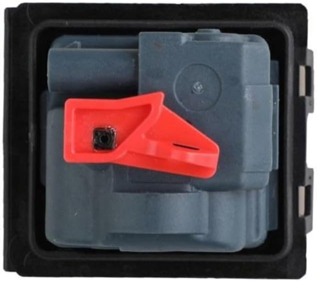 ya 5 8.10 Fuel Tank Flap Cap Locking Motor for Mercedes W205 C238 C300 E450 A0008207705