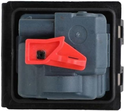 ya 5 8.10 Fuel Tank Flap Cap Locking Motor for Mercedes W205 C238 C300 E450 A0008207705