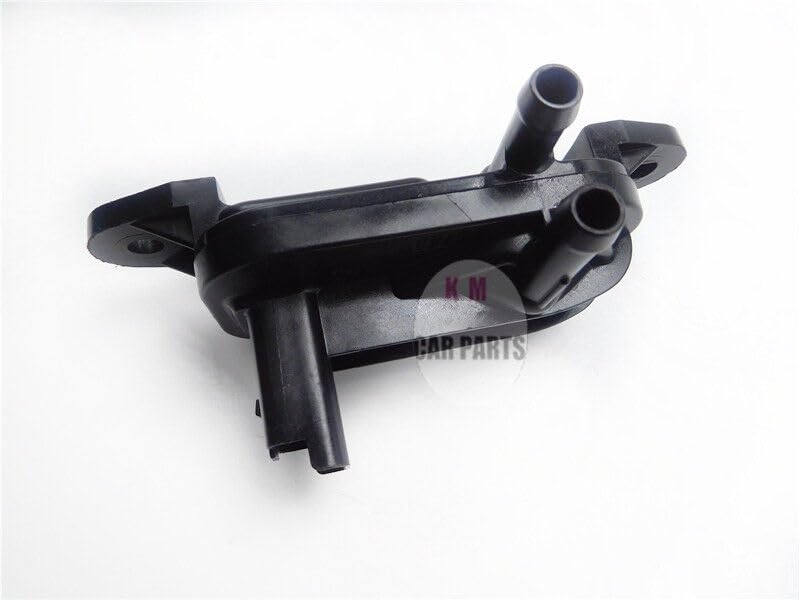 ya 8 8.24 baidi 504102810 55210304 Intake Pressure Sensor for PSA for Peugeot for Citroen 
