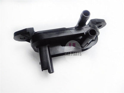 ya 8 8.24 baidi 504102810 55210304 Intake Pressure Sensor for PSA for Peugeot for Citroen 